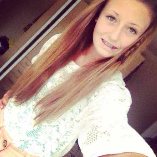 leicester for ever babeh3      my dylann'3         follow me ill follow back promise ;)