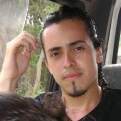 Disfrutando de esta vida! La mejor elección, la mejor decisión para mi vida!