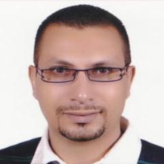 Specialist in medical books and related services