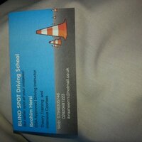 Ibrahim Hersi (@hersiibrahim) 's Twitter Profile