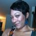 Maya (@ms_hotbox) Twitter profile photo