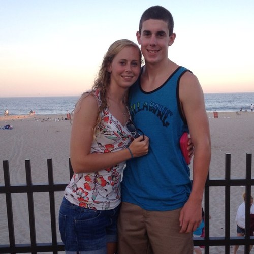 tayzanz's profile picture. 