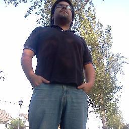 Licenciado en Psicología de profesión. Bombero de vocación. Antofagastino de corazón.