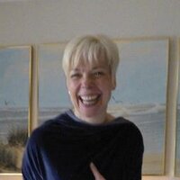 Sarah Hughes Casting (@shughescasting) 's Twitter Profile