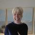 Sarah Hughes Casting (@shughescasting) Twitter profile photo Sarah Hughes Casting (@shughescasting) Twitter profile photo