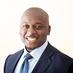 Samuel Oduneye, PhD (@Samuel_ITL) Twitter profile photo
