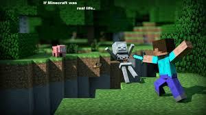 Fala Ae Pessoal Aki É O RyanMinePlays
Deem Uma Passadinha La No Meu Canal:
https://t.co/eZzvTGnODT E Inscrevam-Se