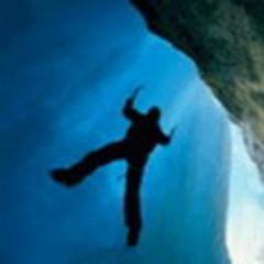 ahdinmafa's profile picture. dzensiner, арт-директор, веб дизайнер, полуфотограф