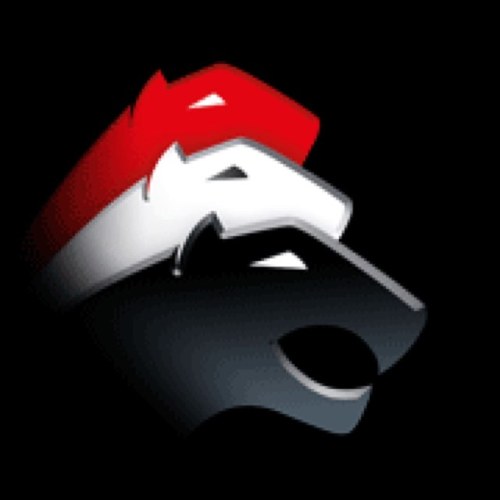 AminelakehalLa's profile picture. 