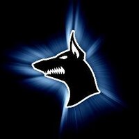 Auma (@aumasama) 's Twitter Profile