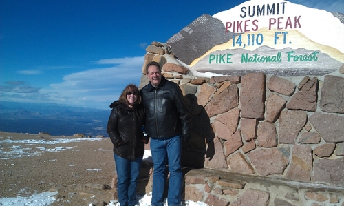 stevano78's profile picture. 