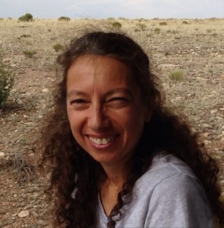 SiggySD's profile picture. Business Woman, Startup Exec, Engineer, San Diegan, Progressive