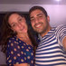 Ruben Marzoa (@rubencho1688) Twitter profile photo