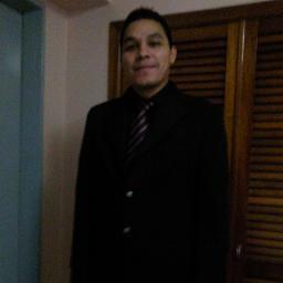 Ingeniero Naval