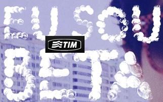 Grude20Timlab's profile picture. operação Timlab.. segue ai galera!!