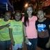 MARIFE PADILLA (@lovekosipadilla) Twitter profile photo