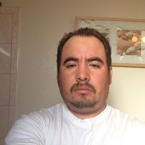 Añade una biografía a tu perfil son una persona sen silla y serio y timido