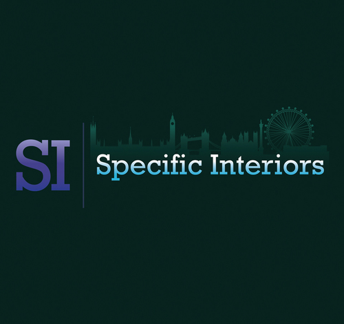 Specific Interiors is a young company with a wealth of experience in the commercial design, fit-out and construction industry.