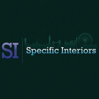 Specific Interiors (@specificfitout) 's Twitter Profile