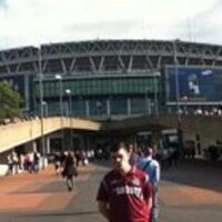 The Wickford Hopper (@lendean) 's Twitter Profile