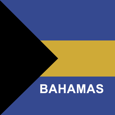 Bahamas Embassy