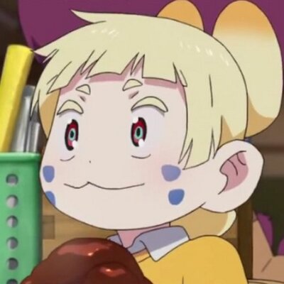 うさ麻呂 Sur Twitter うさまろはうさぎではないぞっ うさ麻呂 Sur Twitter うさまろはうさぎではないぞっ