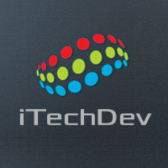 Forum iTech-Informatique. Rejoignez le forum, et partagez vos ressources.