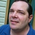 Bill Glose (@billglose) Twitter profile photo Bill Glose (@billglose) Twitter profile photo