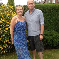 Helen Cliff (@cliffie4) 's Twitter Profile