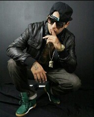 Cuenta dedicada a publicar las frases de el producto mas caro @Nengo_Flow para todos sus fans #RealG4Life!
