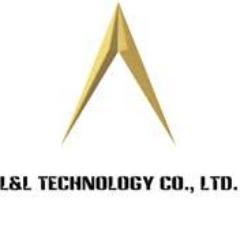 We have been in this field since 2008, our professional technical team started firstly for LED Grow lights in China.
