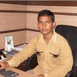 Proud Indian.
