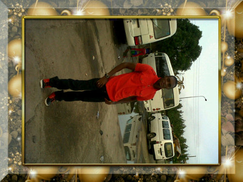 I'm a cool some one who is love being my self, am also a student planing to get to the top, I want to correct al the mistake our government have make, naija