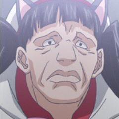 ハイスクールDxDのミルたんだにょ 非公式だにょ ハイD好きな人は仲良くしてほしいにょ DAL/中妹/これゾン/ハイDは読んだことあるにょ 希望があれば中垢も教えるにょ