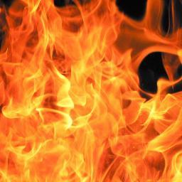 Fire Films Productions -- Video and Stills