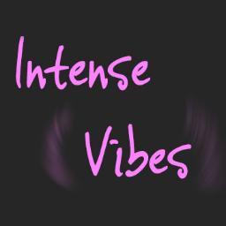 IntenseVibes's profile picture. Over 100,000+ Adult SexToys. 
http://t.co/z8dk2Uj5eT
https://t.co/kIFSWTRUPI
https://t.co/J481O2mesn
https://t.co/Yx7Mob09Qh