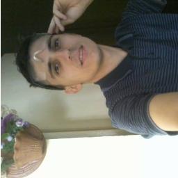Sou uma Pessoa tranquila e bem Humorada!rs