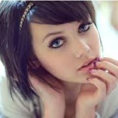 malakmalik6's profile picture. 