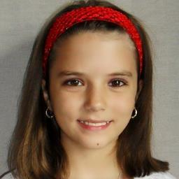 lilizsolnai's profile picture. follow me and i will follow u back!  im in love with 1D new song the best song ever 3 :D lysm