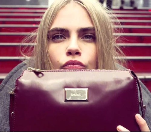 professional marijuana. Cara followed (and tweeted) 4/20/13 and yes... it was on 4/20 for a reason ;) #stonercara