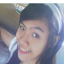 I'm Aerzah Denisse Hidalgo Reyes, Great Grand Daughter of Felix Hidalgo
Proud to be alumini of Letran! Proud to be a Letranite ;)