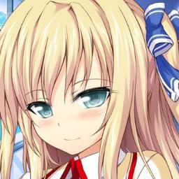 鳳エリカbot Otrierika Bot Twitter 鳳エリカbot Otrierika Bot Twitter