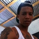 patico (@010Jairo) Twitter