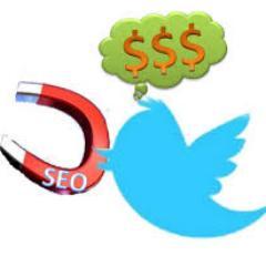 Menjual akun twitter followers 500 ke atas | Terima Jasa Iklan Akun Shop | Jasa Menambah Followers | Terpercaya & Berkualitas    TIM :          @sejutaXbertamba