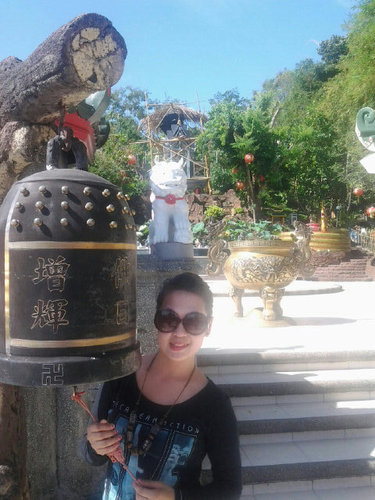 Rafael n Leonel Mom~ElLe Mom