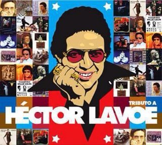 Locutor salsero en https://t.co/X5197ipOPs los miercoles a las 8 de la noche regalame un like en mi pagina