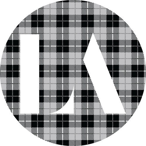 Les Ateliers - Fixed Gear Supply Co. outfitters of fine quality fixed gear bicycle goods and accessories for the discerning rider.