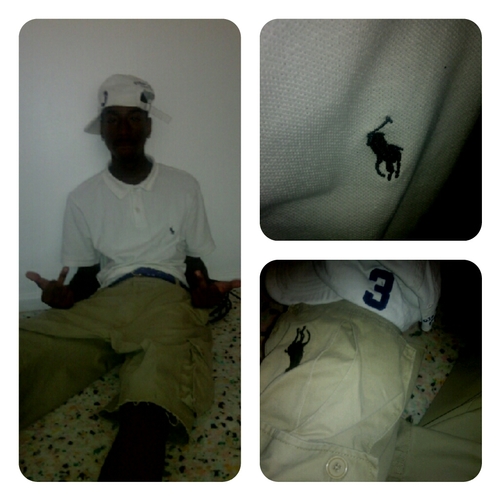 Follow me an i follow back #TeamFollowBack #TeamCancer69 #TeamFreak #TeamTatted #TeamAthlete #TeamMiamiHeat #TeamKushSmoker an #TeamObama @Baby_Bundy was here