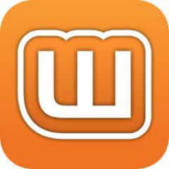 Vote and comment on our, 'Story of the Week,' to have your story promoted by us on wattpad, facebook and twitter.