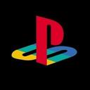 حسون (@0508181036Oh) Twitter